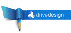  : DriveDesign